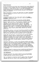 1976 page 15